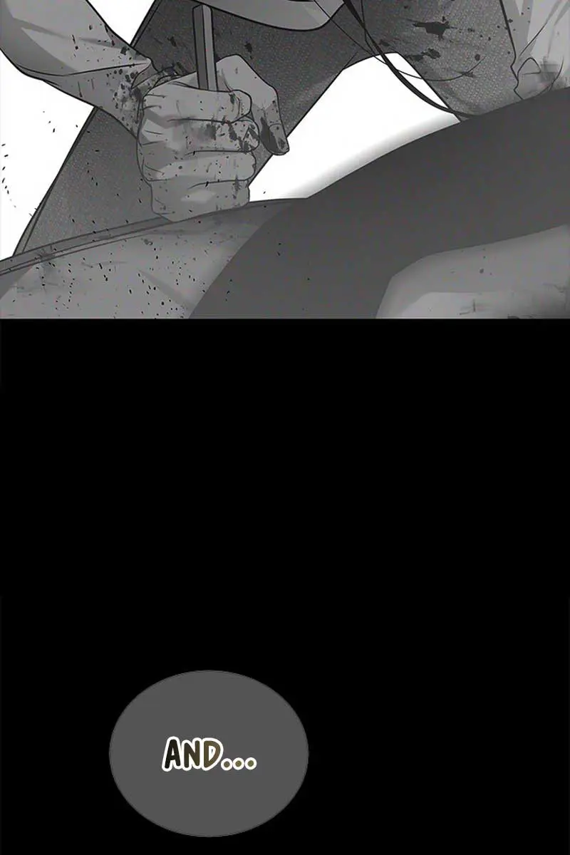 Trapped Chapter 192 Page 86