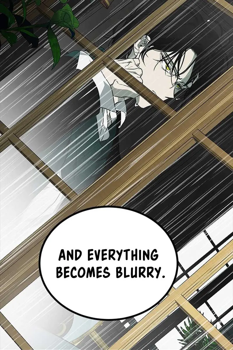 Trapped Chapter 192 Page 90
