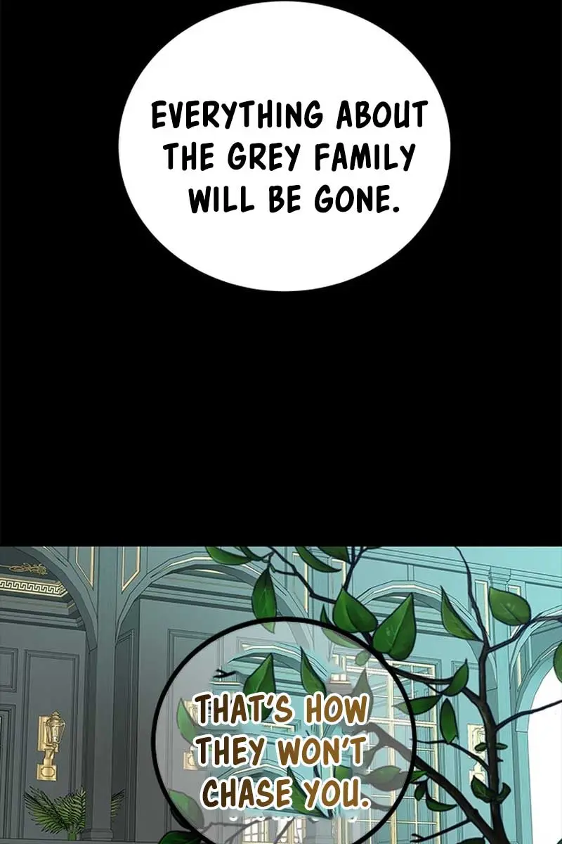 Trapped Chapter 192 Page 92