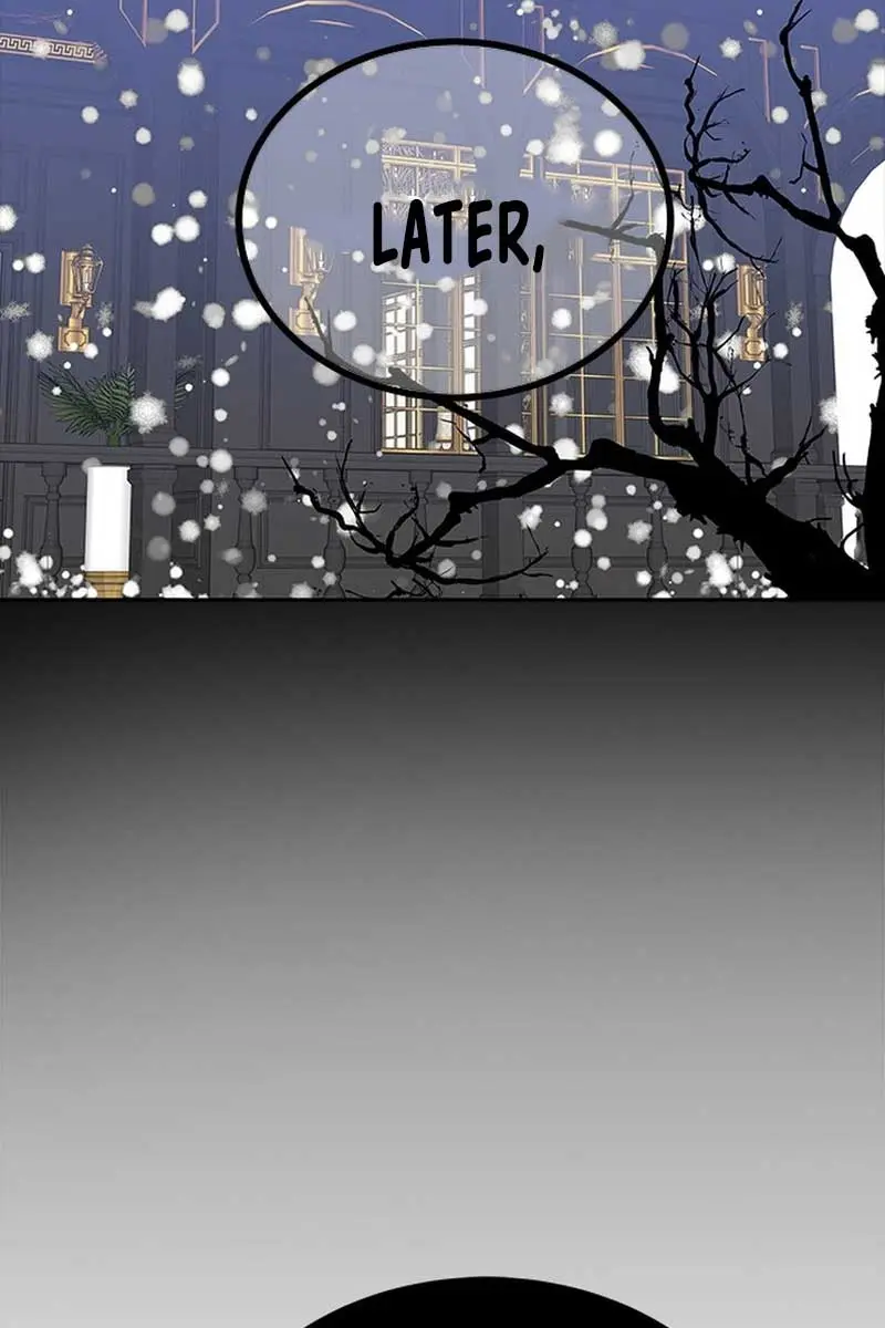 Trapped Chapter 192 Page 94