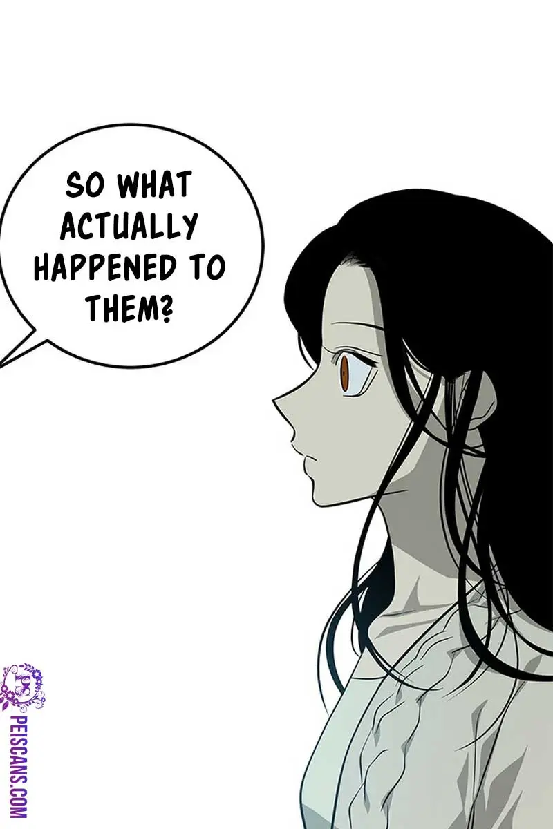 Trapped Chapter 192 Page 97