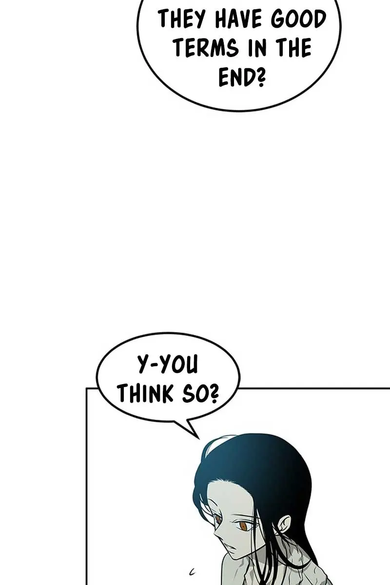 Trapped Chapter 192 Page 99