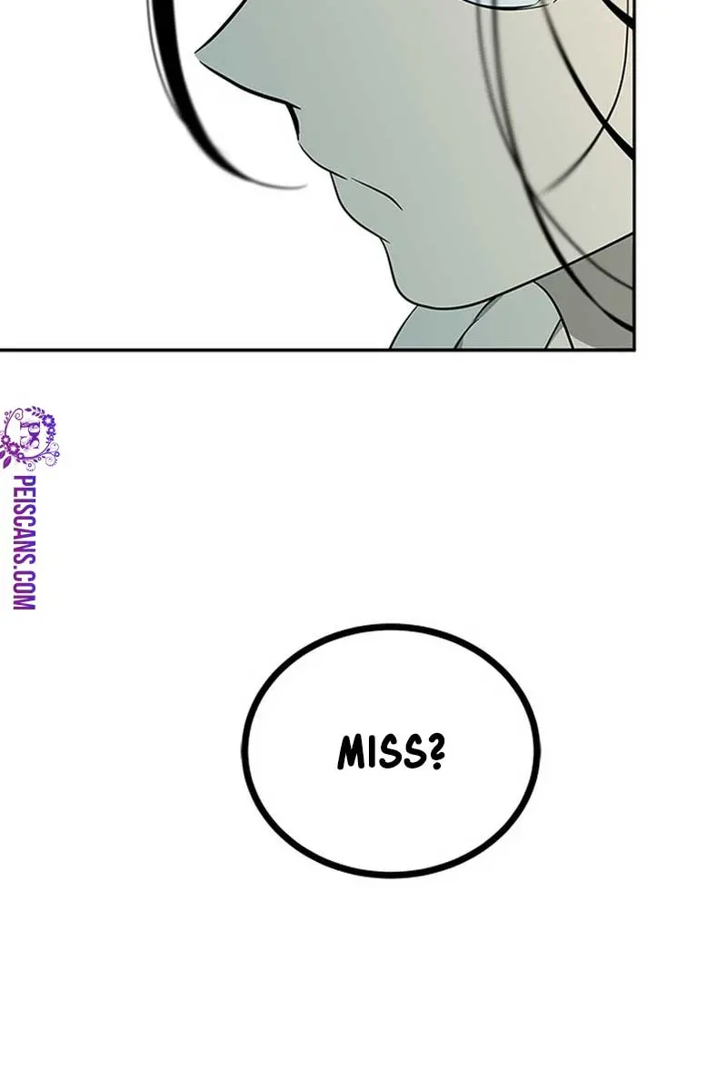 Trapped Chapter 192 Page 101