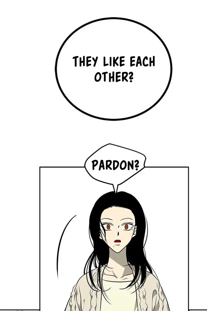 Trapped Chapter 192 Page 102