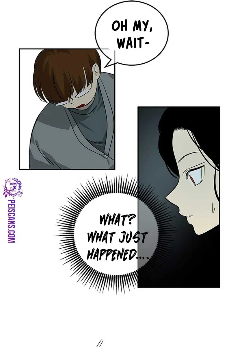 Trapped Chapter 192 Page 105