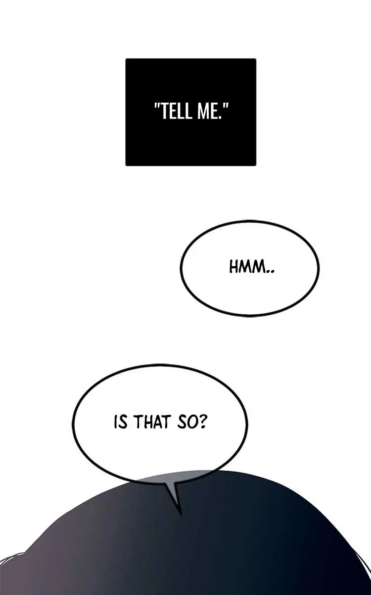 Trapped Chapter 193 Page 13