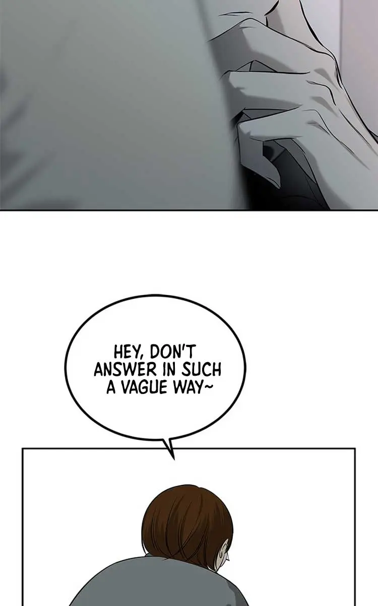 Trapped Chapter 193 Page 16