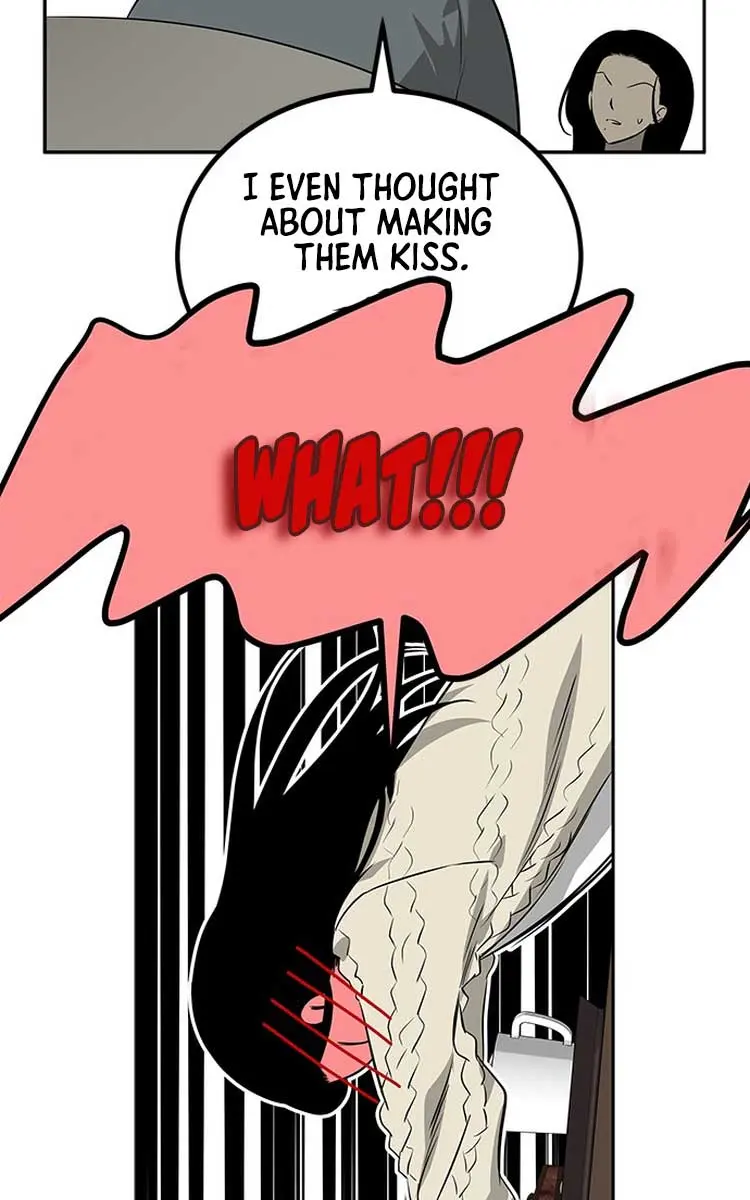 Trapped Chapter 193 Page 17