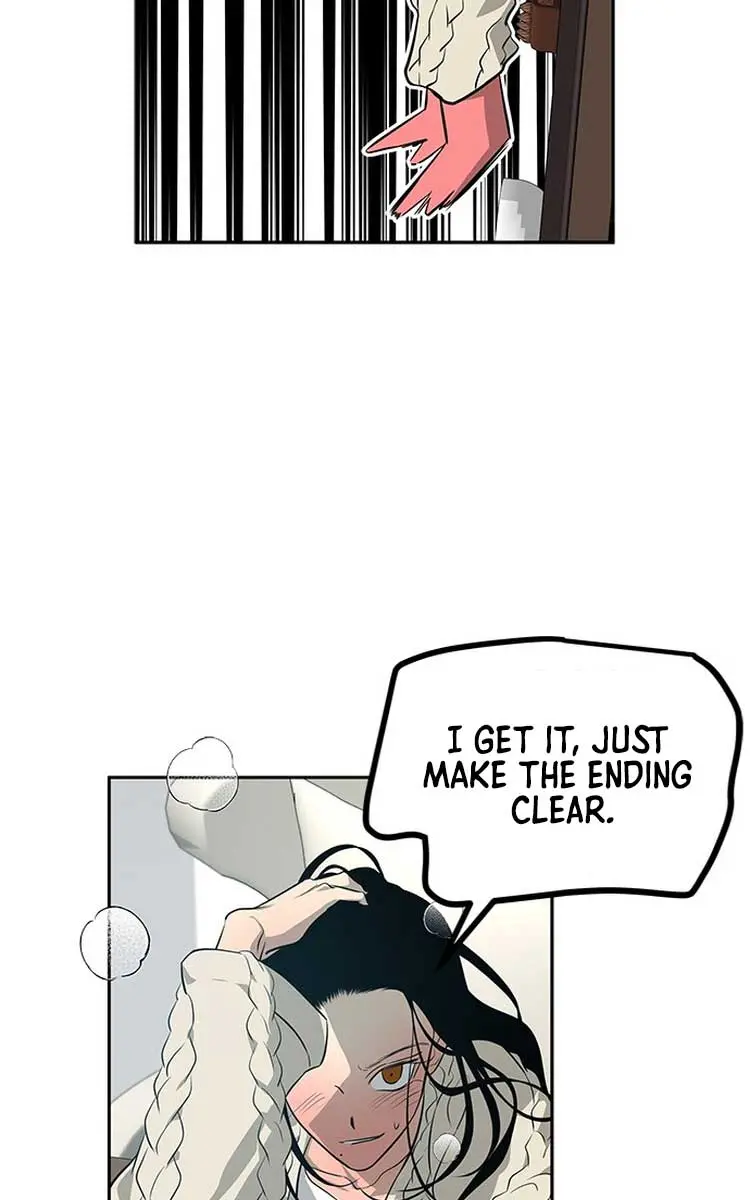 Trapped Chapter 193 Page 18