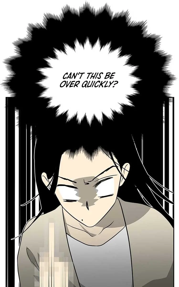 Trapped Chapter 193 Page 26