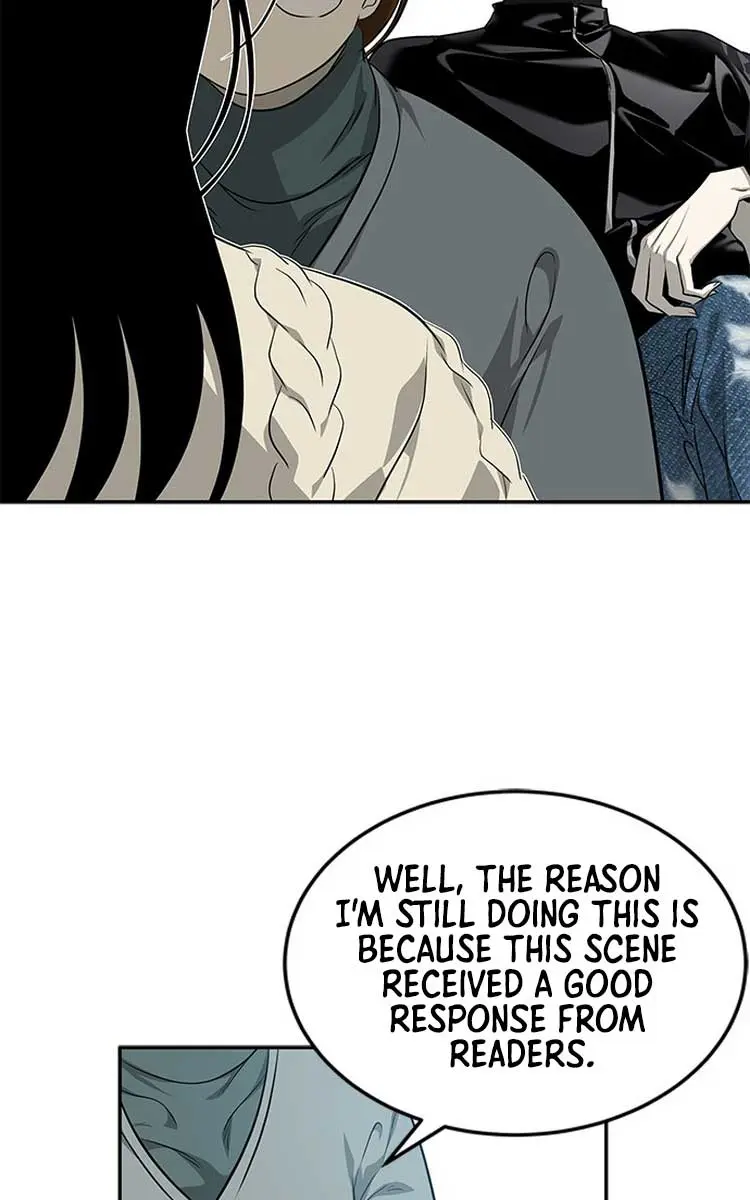 Trapped Chapter 193 Page 30
