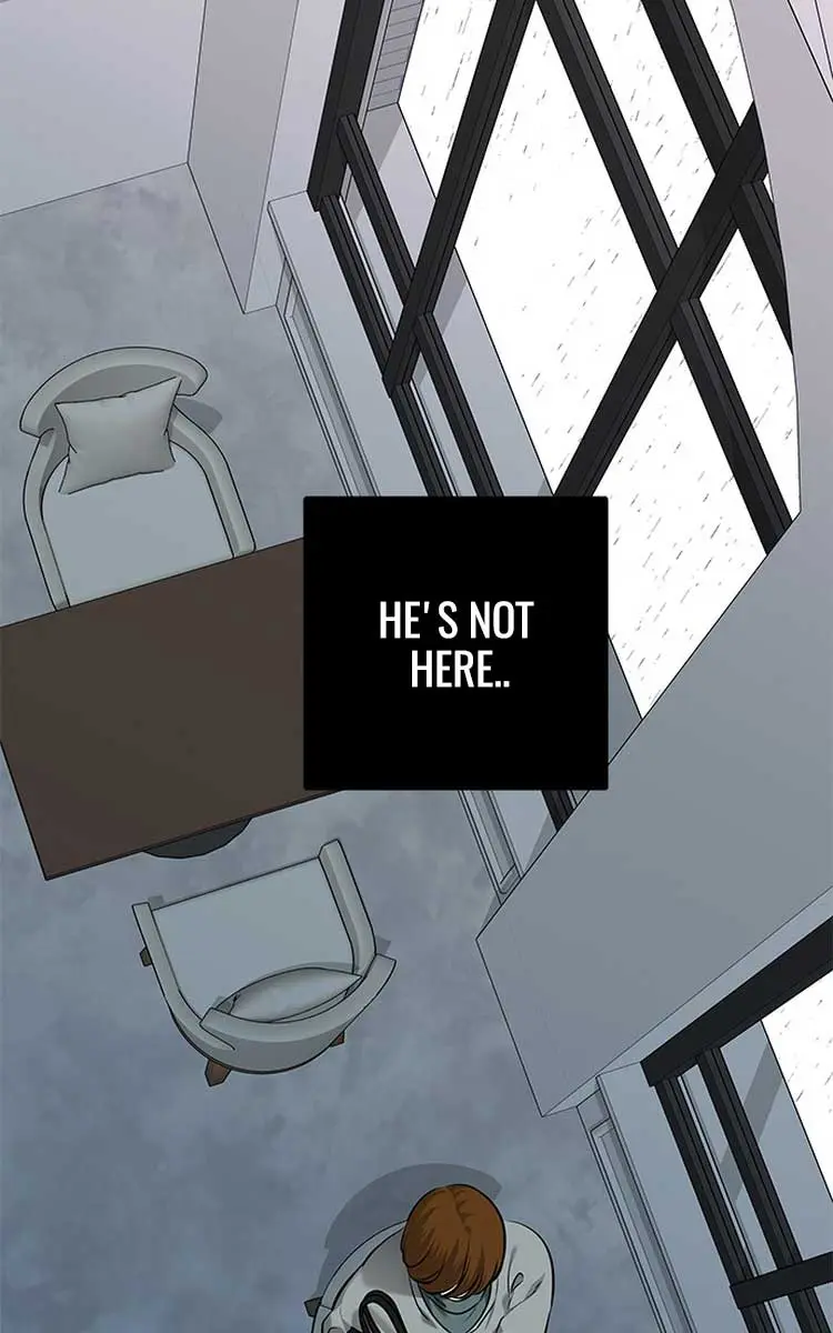 Trapped Chapter 193 Page 39