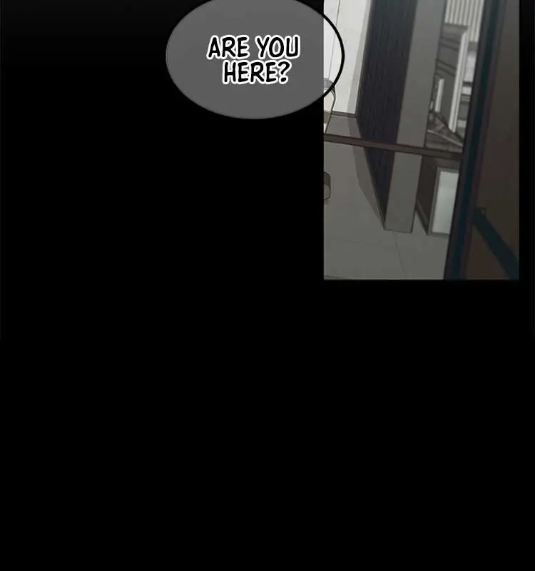 Trapped Chapter 193 Page 49