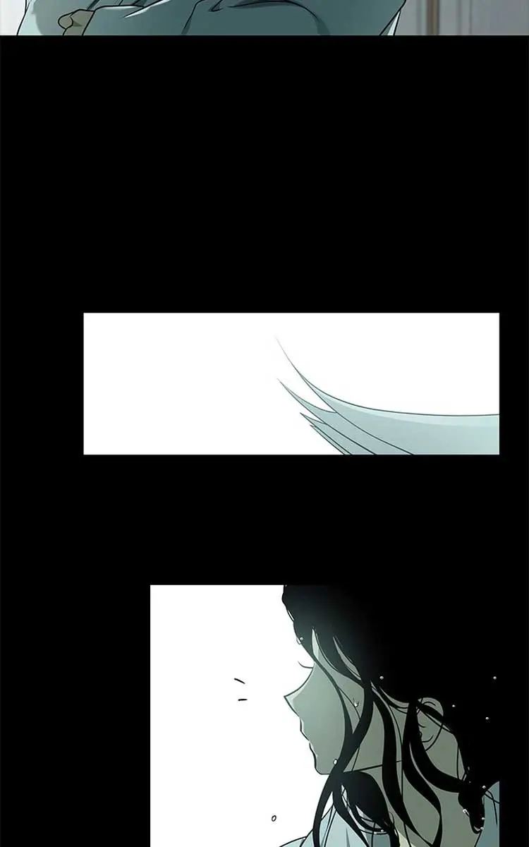 Trapped Chapter 193 Page 63