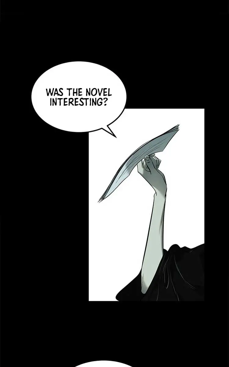 Trapped Chapter 193 Page 68