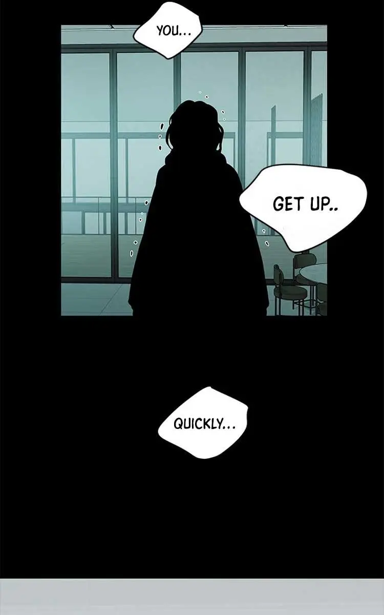 Trapped Chapter 193 Page 74