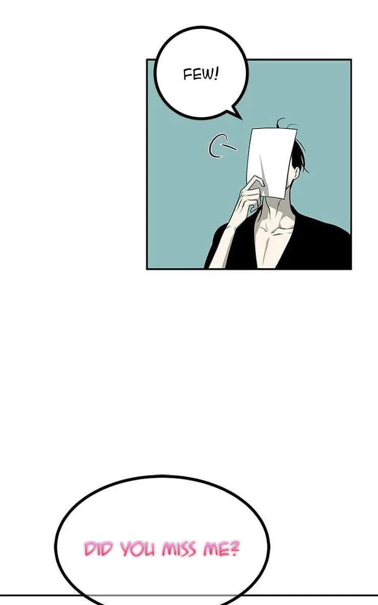 Trapped Chapter 194 Page 10