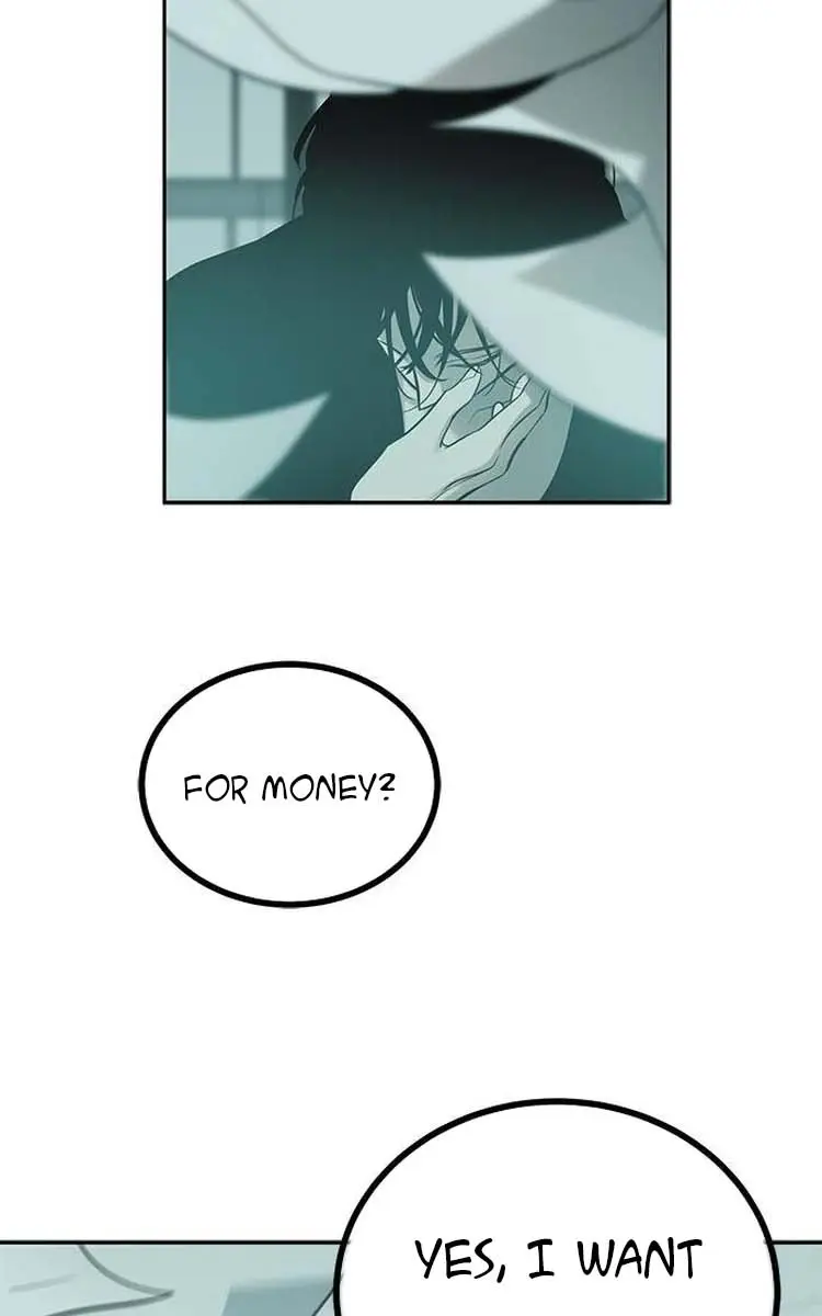Trapped Chapter 194 Page 18