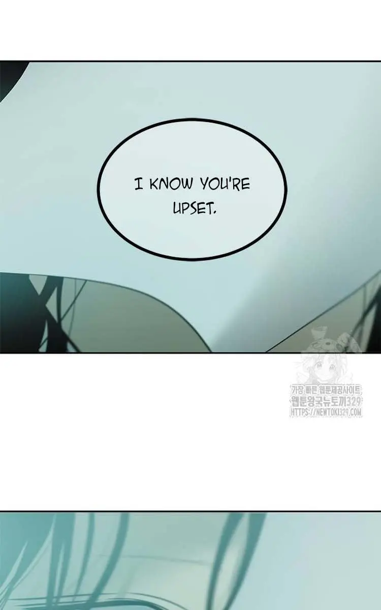 Trapped Chapter 194 Page 21