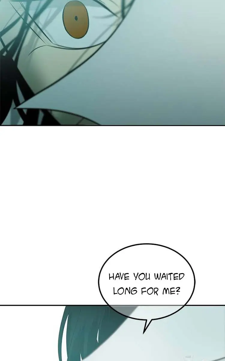 Trapped Chapter 194 Page 22