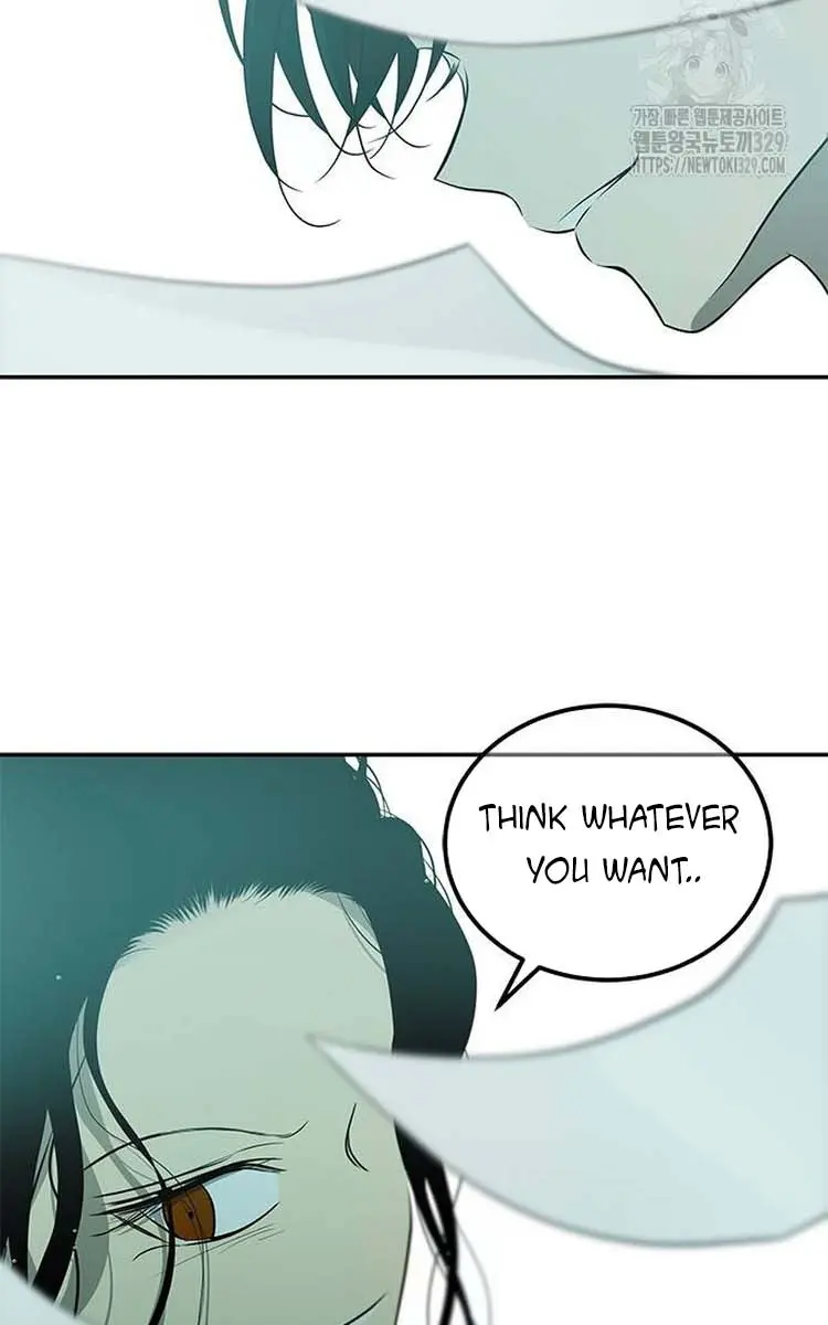 Trapped Chapter 194 Page 23