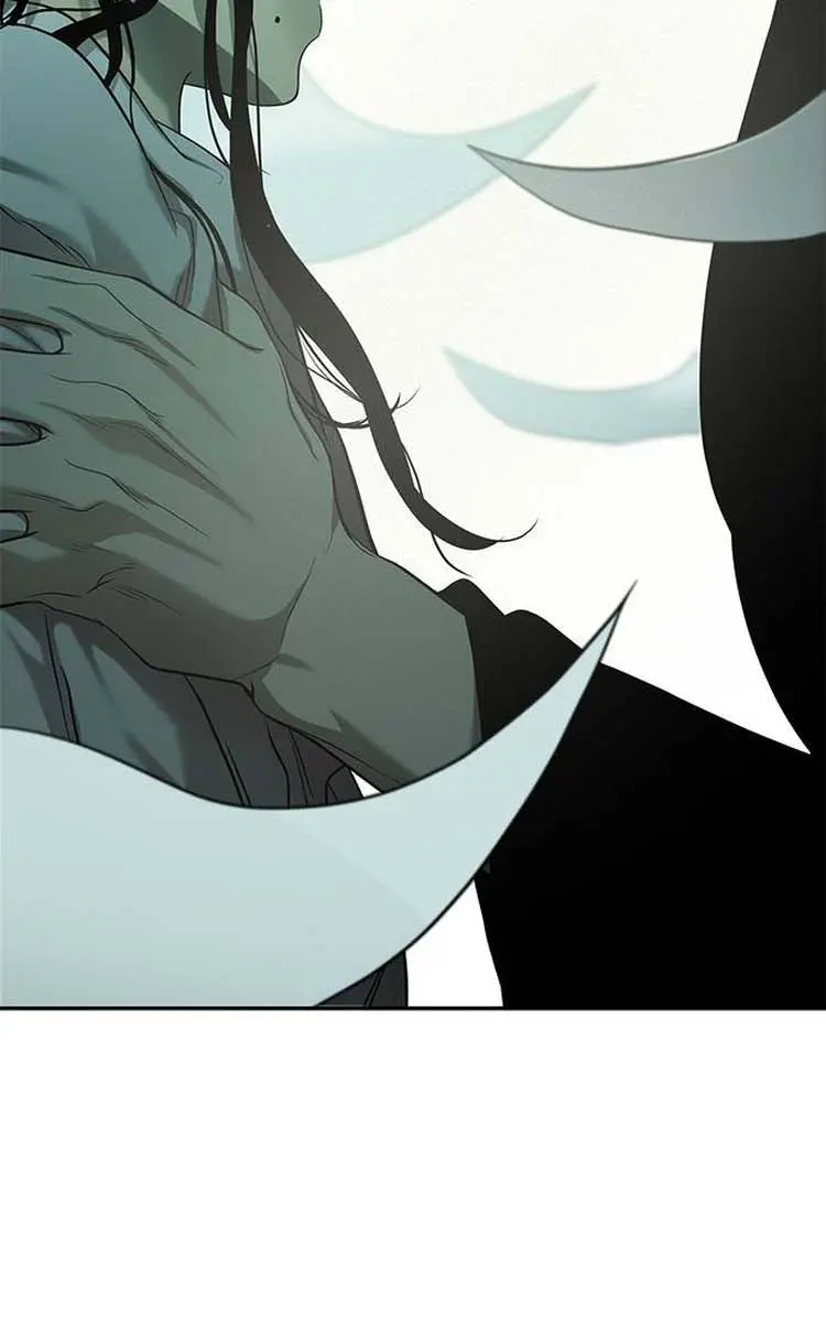 Trapped Chapter 194 Page 26