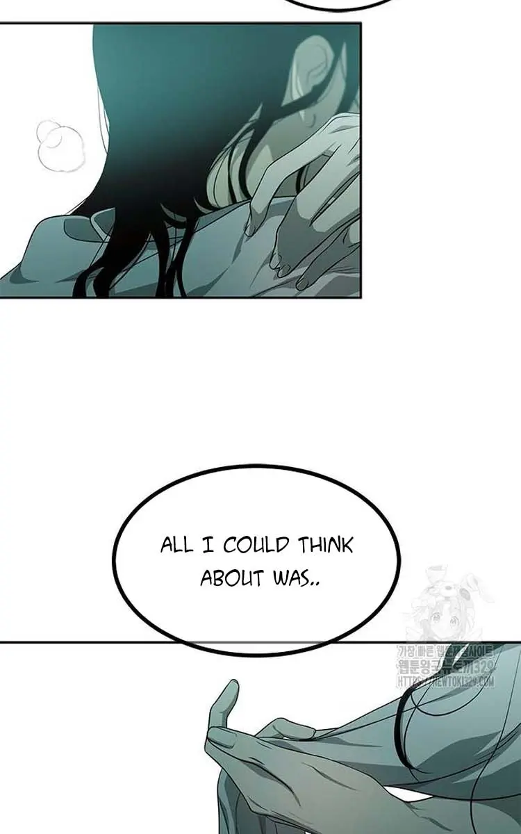 Trapped Chapter 194 Page 29