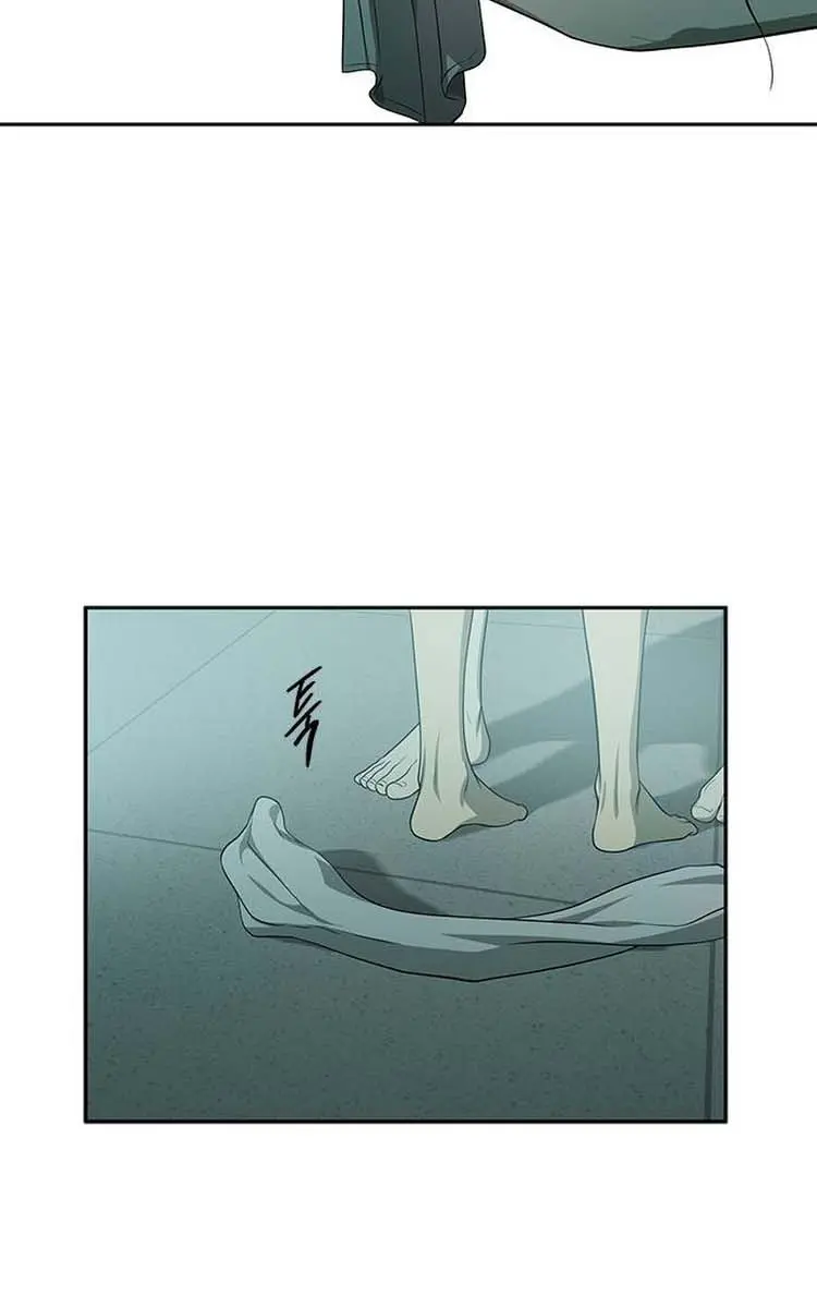 Trapped Chapter 194 Page 30
