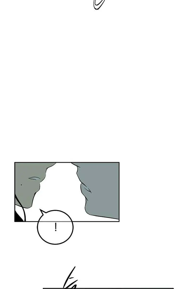 Trapped Chapter 194 Page 38
