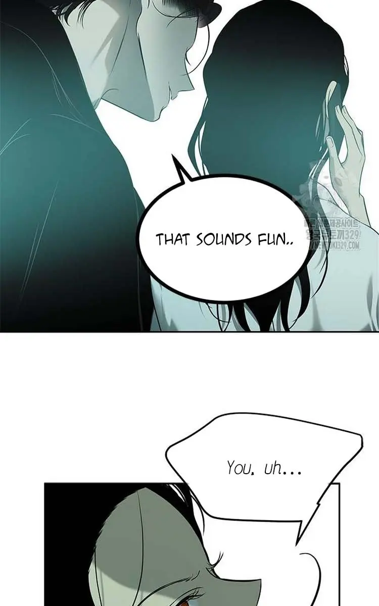 Trapped Chapter 194 Page 52