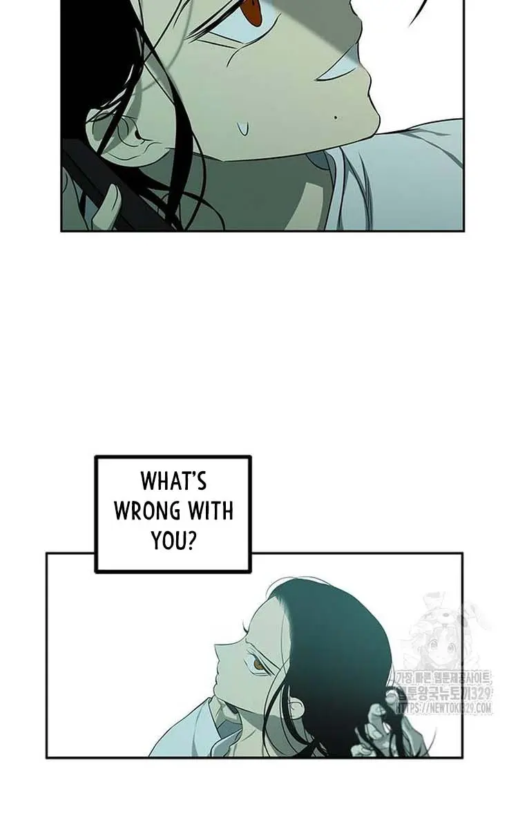 Trapped Chapter 194 Page 53