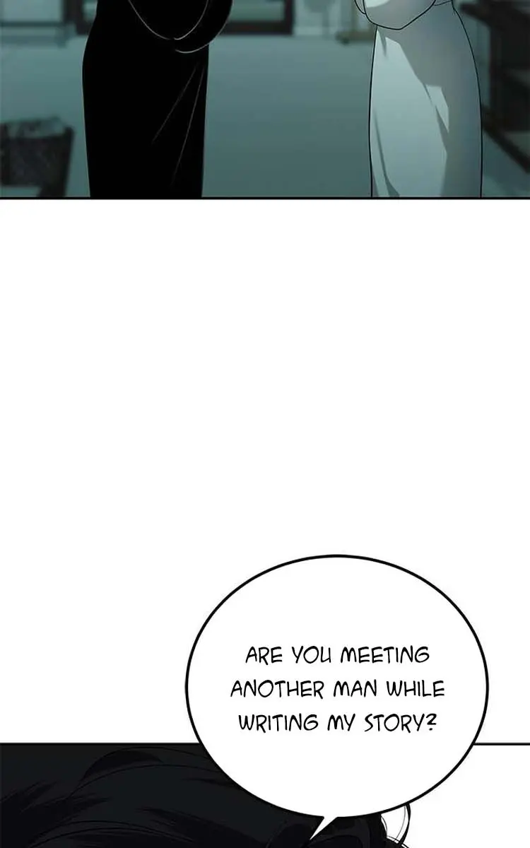 Trapped Chapter 194 Page 63