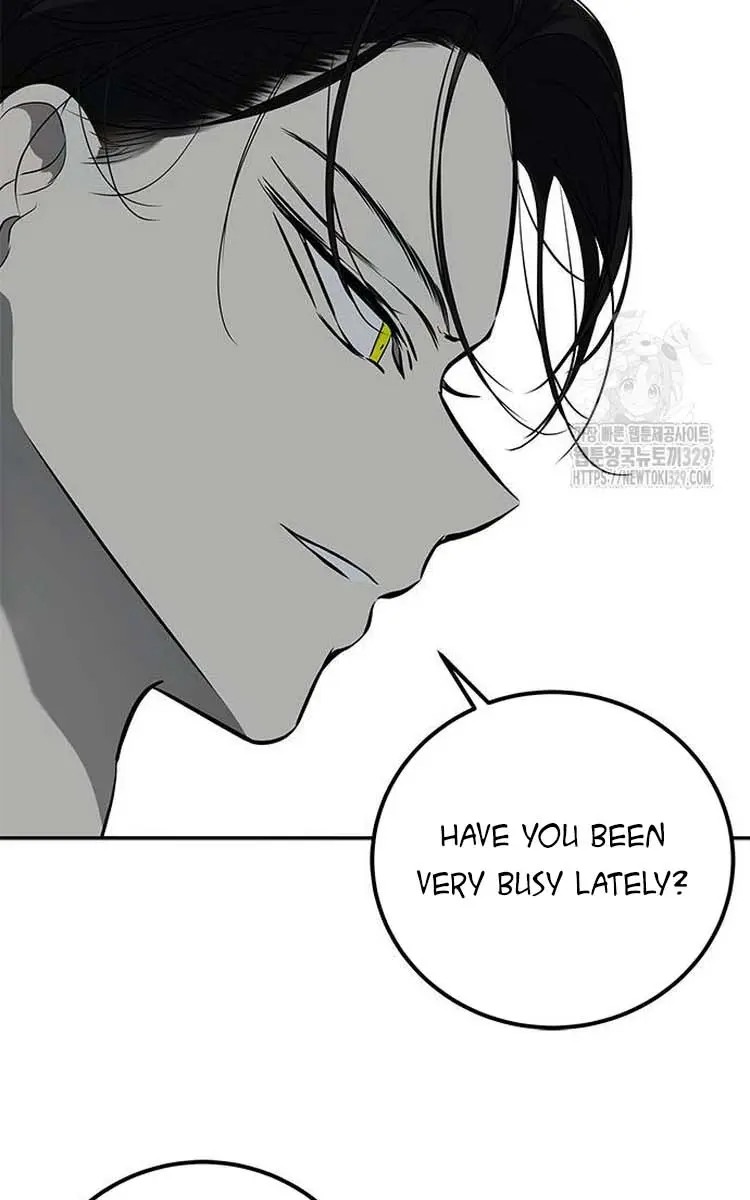 Trapped Chapter 194 Page 64
