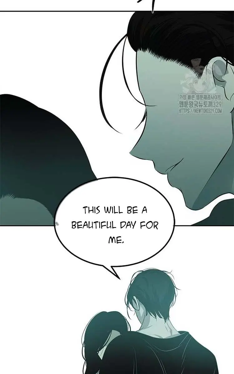 Trapped Chapter 194 Page 67