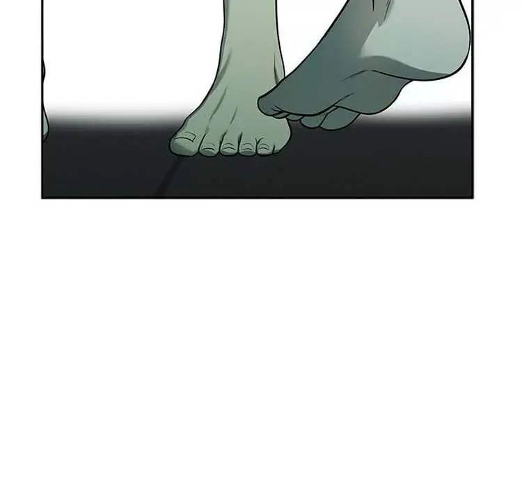 Trapped Chapter 194 Page 71