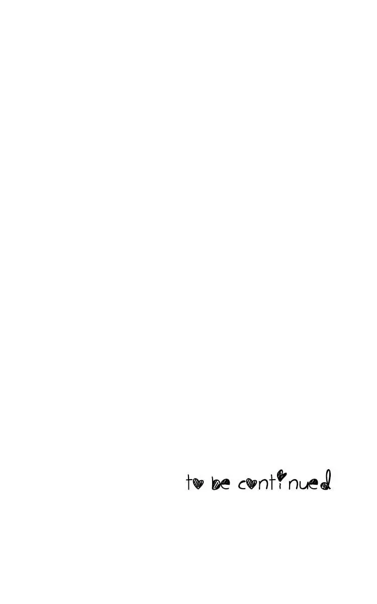 Trapped Chapter 194 Page 75