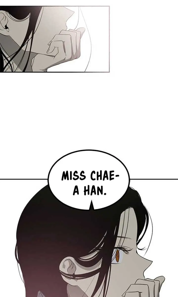Trapped Chapter 195 Page 5