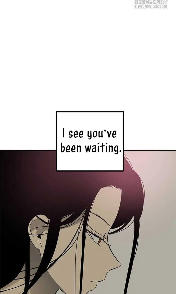 Trapped Chapter 195 Page 25