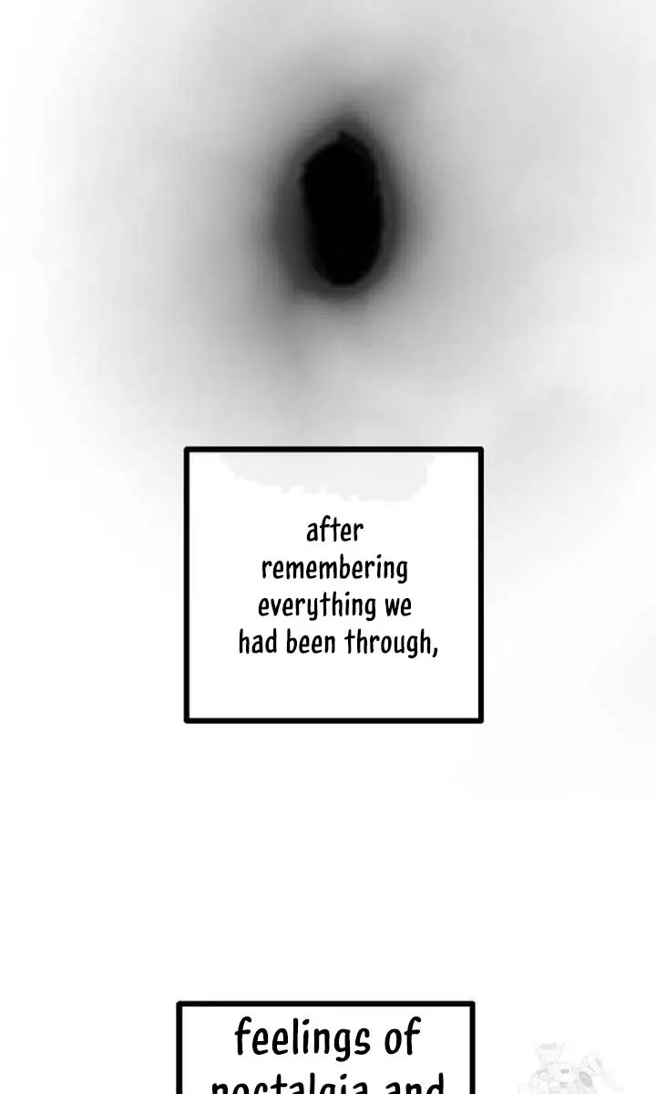 Trapped Chapter 195 Page 30
