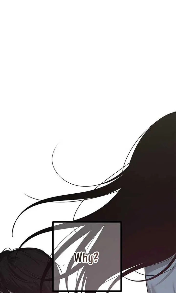 Trapped Chapter 195 Page 34