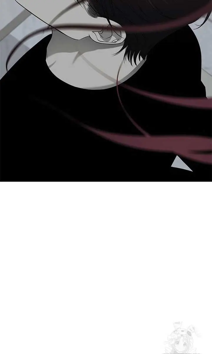 Trapped Chapter 195 Page 37