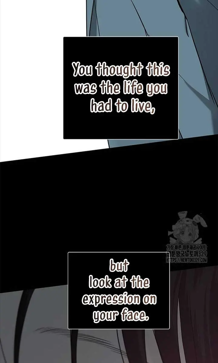 Trapped Chapter 195 Page 42