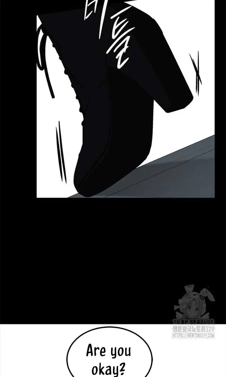 Trapped Chapter 195 Page 46