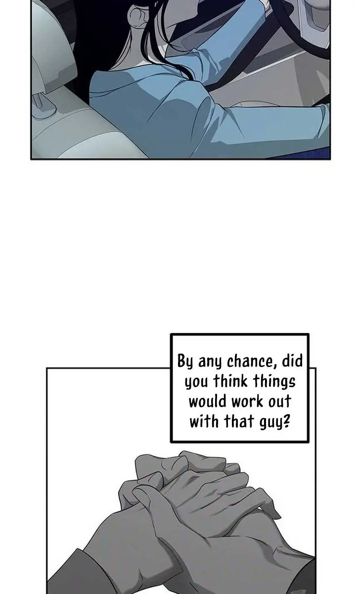 Trapped Chapter 195 Page 56