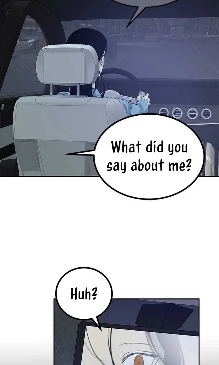 Trapped Chapter 195 Page 60