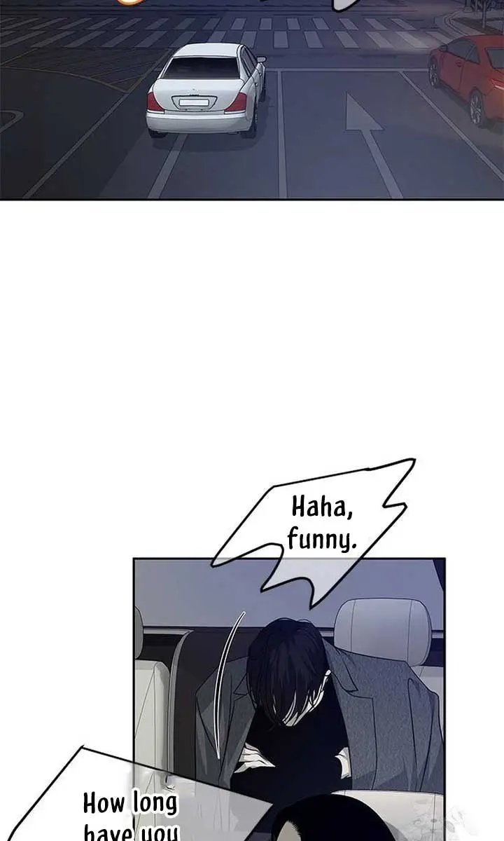 Trapped Chapter 195 Page 63