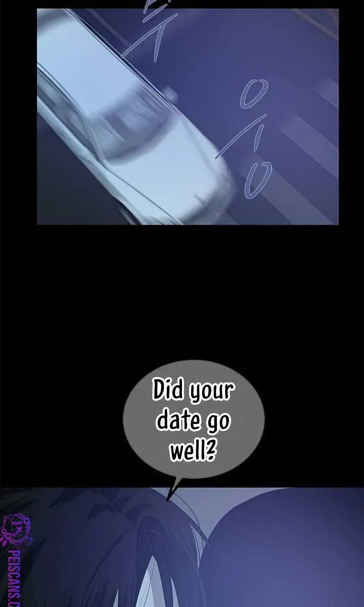 Trapped Chapter 195 Page 68