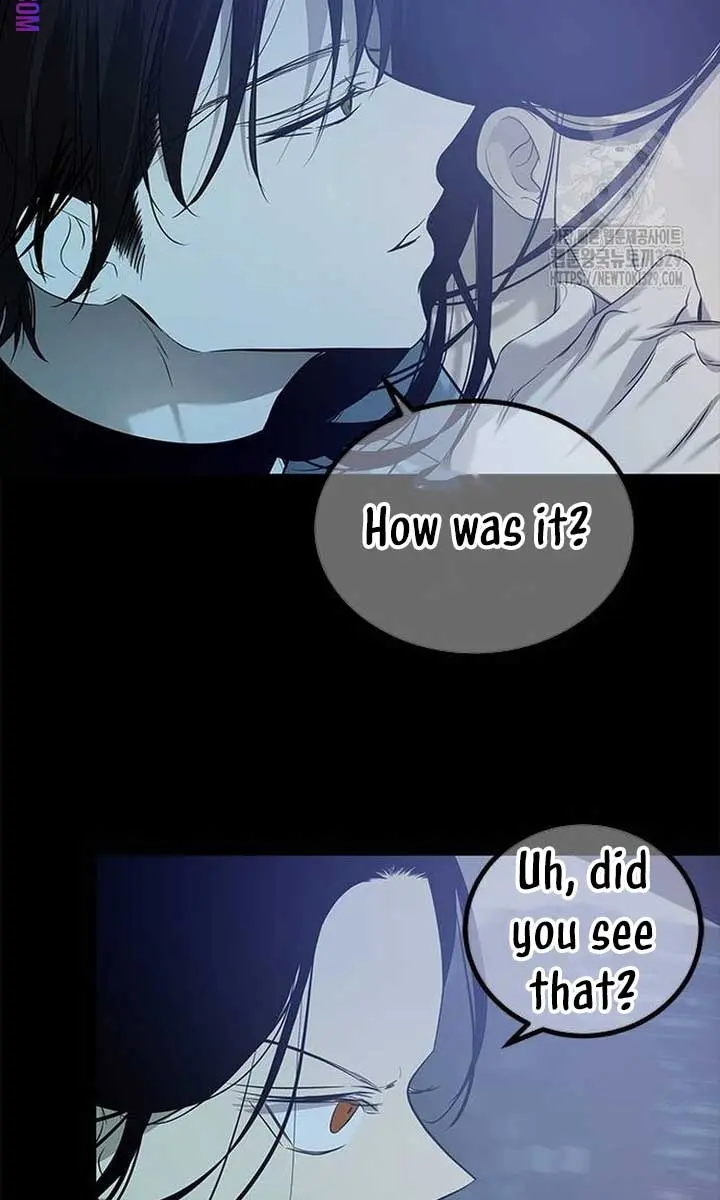Trapped Chapter 195 Page 69