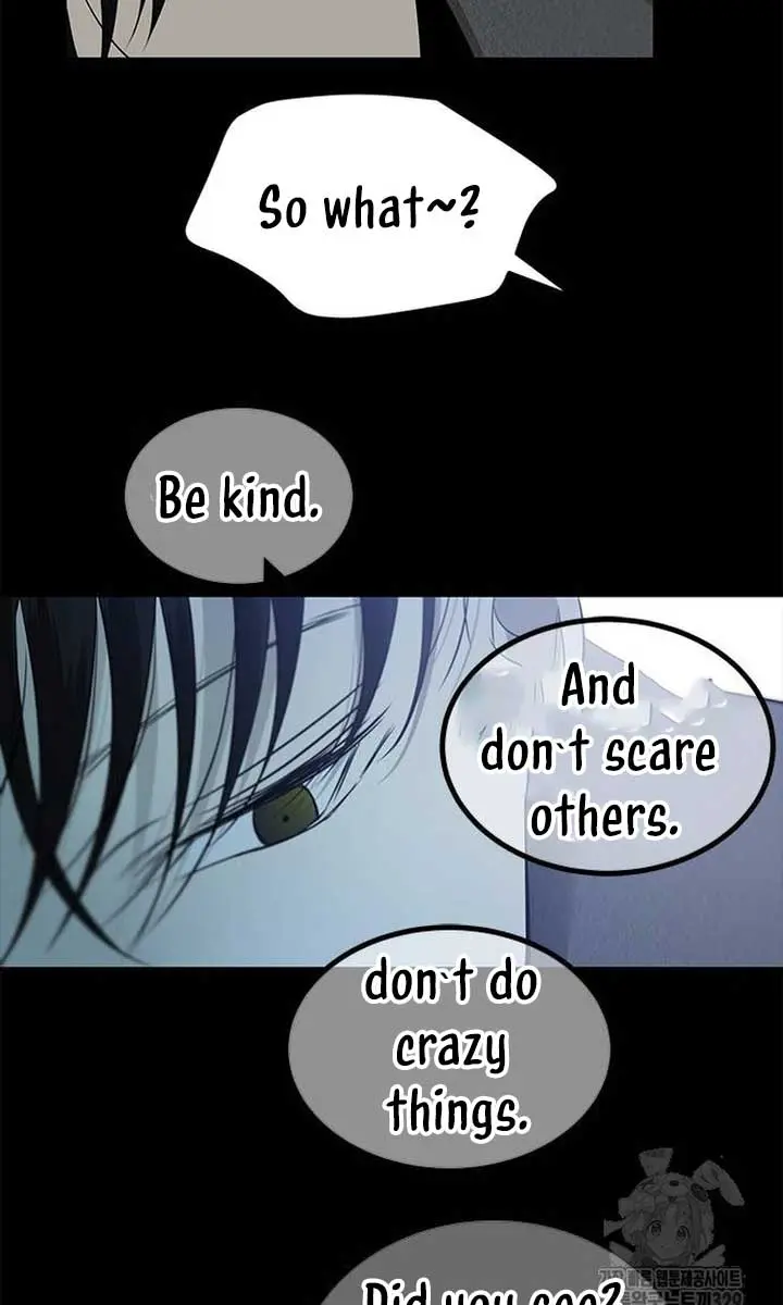 Trapped Chapter 195 Page 71