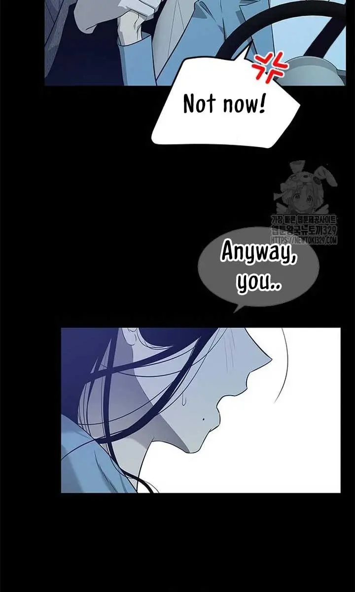 Trapped Chapter 195 Page 73
